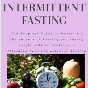 Free E-book/Audio Book available on Amazon